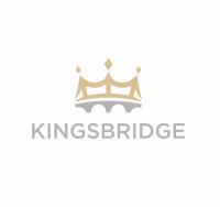 Kingsbridge Brokers image 1